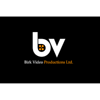 Birk Video Production Ltd 1100922 Image 0